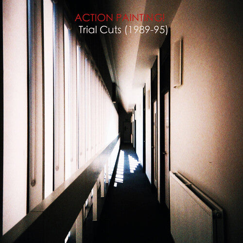 Trial Cuts