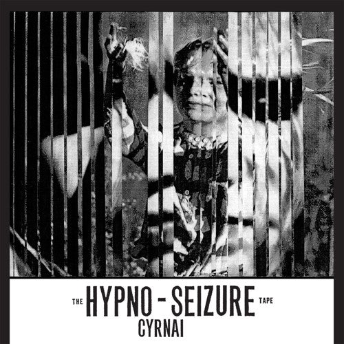 Hypno-Seizure
