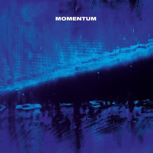 Momentum