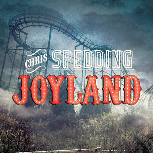 Joyland