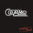 Cleveland Rocks / Various