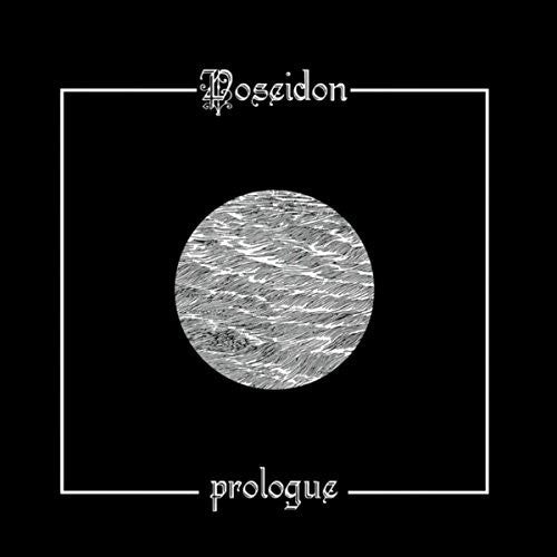 Prologue