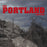 Portland Edition / Various