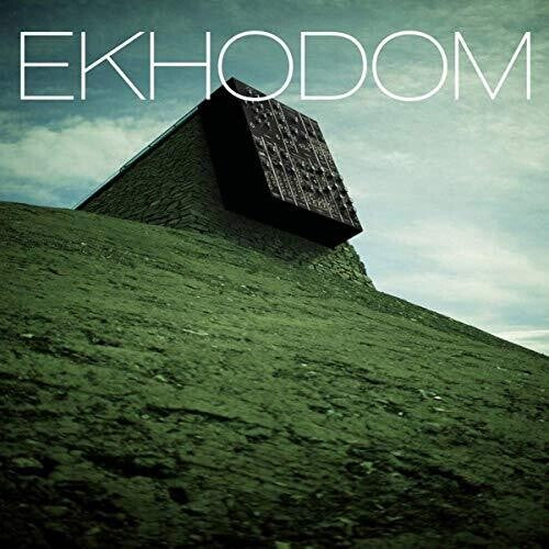 Ekhodom