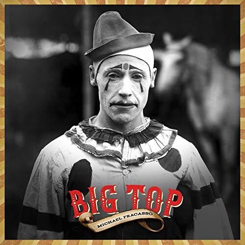 Big Top