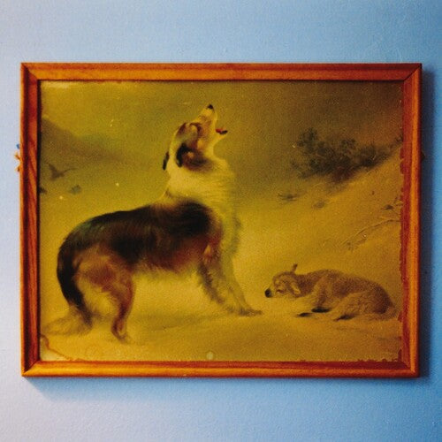 Explosions in the Sky / アナログレコード3枚セット Explosions In The Sky - The Sound of Vinyl