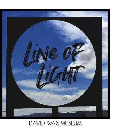 Line of Light