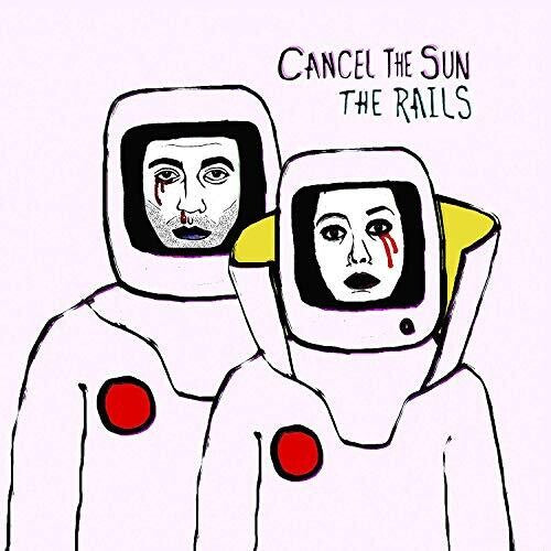 Cancel the Sun