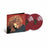 Velvet Rope (Red Limited Edition)
