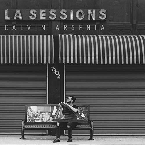 La Sessions