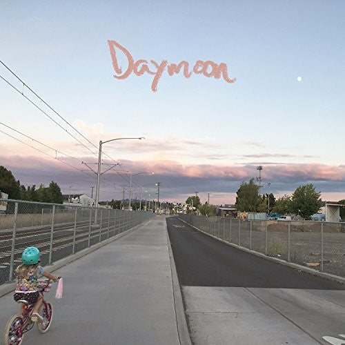 Daymoon