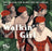 Walkin' Girl / Various