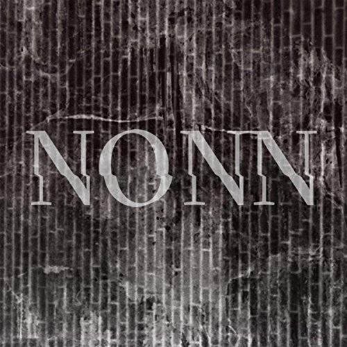 Nonn