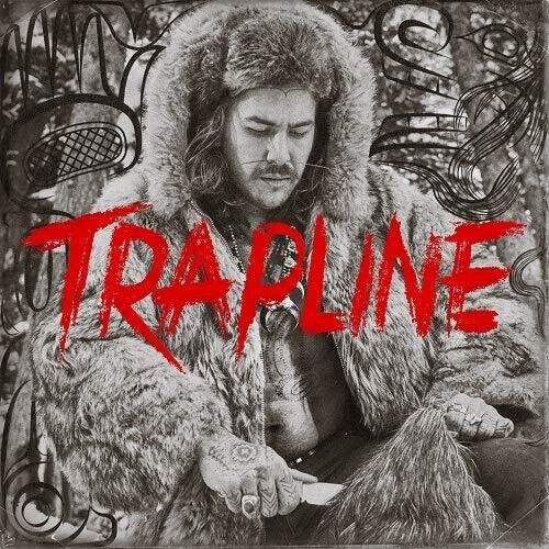 Trapline