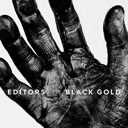 Black Gold - Best of Editors