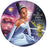 Princess & the Frog: the Songs / Various