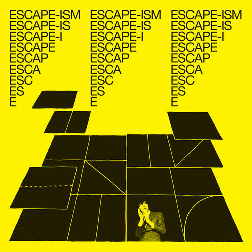 Introduction to Escape-Ism