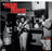 Prime Movers Blues Band