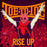 Rise Up (Lim Orange Vinyl)