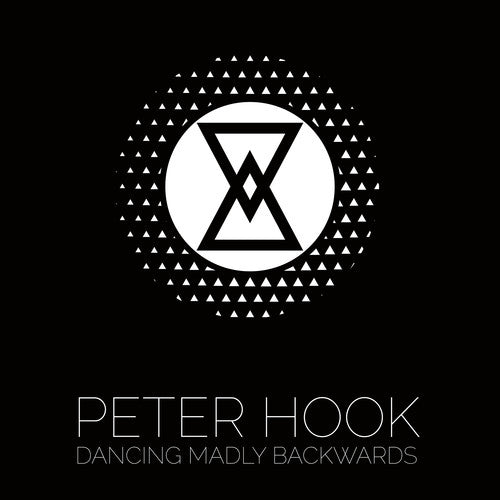 Dancing Madly Backwards (Limited Edition)