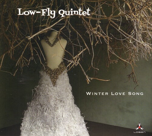 Winter Love Song