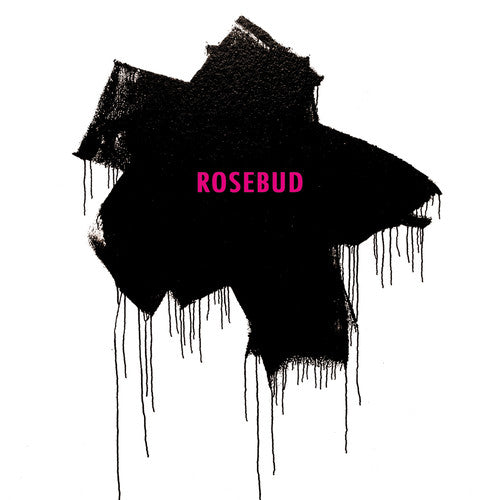 Rosebud