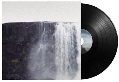 Nine Inch Nails Sin Vinyl EP 12