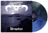 Drengskapr (Blue Vinyl)