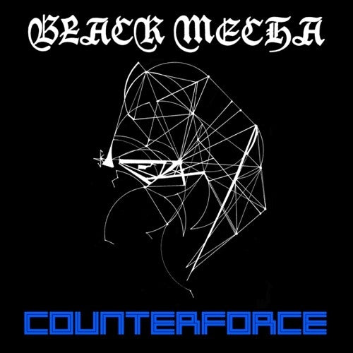 Counterforce