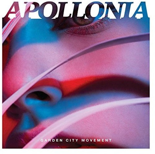 Apollonia