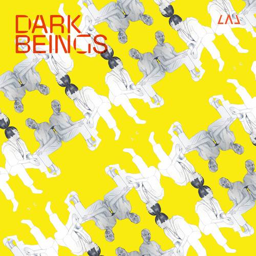 Lal:Dark Beings