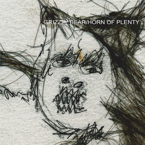 Horn of Plenty (Reissue) (Color Vinyl)
