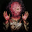 Becomes Awake