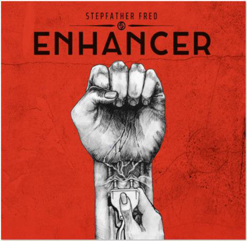 Enhancer