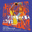Kinshasha 1978 Feat. Konono N1 / Various