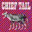 Chief Tail