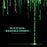 Matrix Revolutions (Motion Picture Soundtrack)