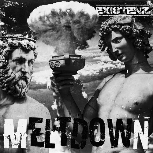 Meltdown