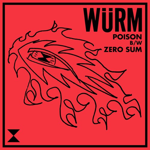 Poison / Zero Sum