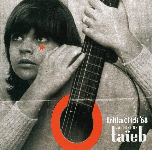 Lolita Chick '68