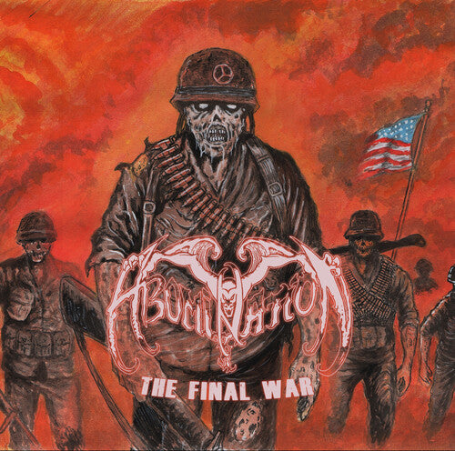 Final War