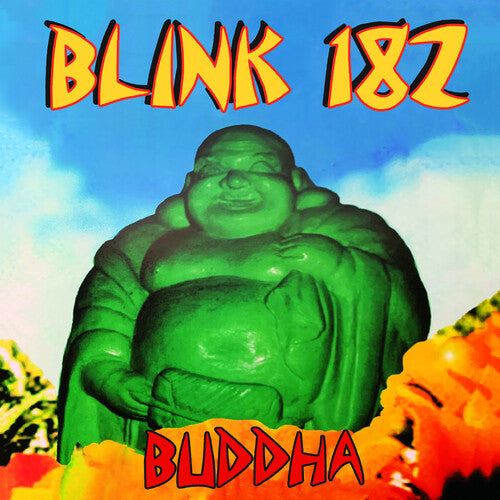 Buddha