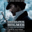 Sherlock Holmes: a Game of Shadows / O.S.T.