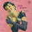 Judy In Love:Judy Garland