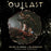 Outlast: Trilogy of Terror the Anthology / O.S.T.