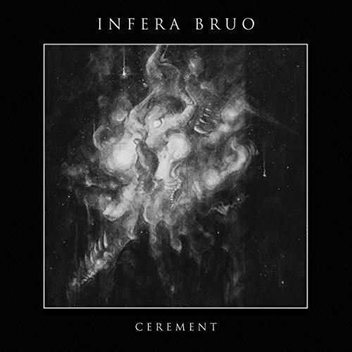 Cerement