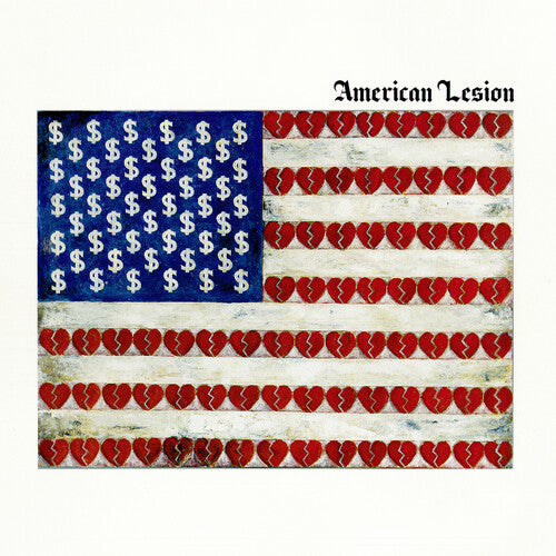 American Lesion