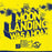 Moon Landing Was a Hoax