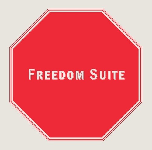 Freedom Suite