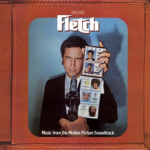 Fletch / Various